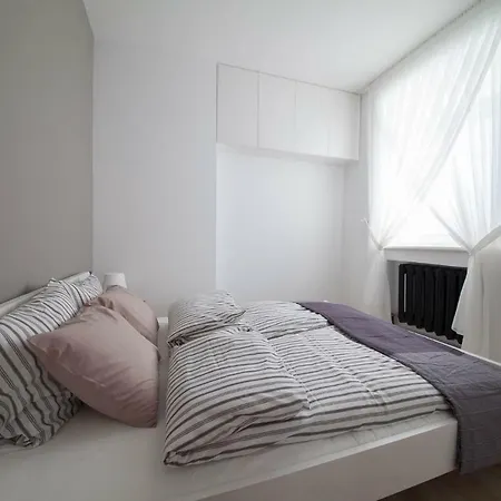 Microloft 2