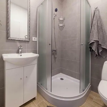 Microloft 2