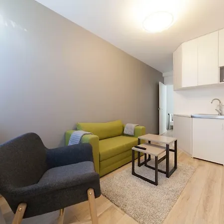 Microloft 2