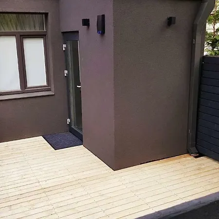 Microloft 2